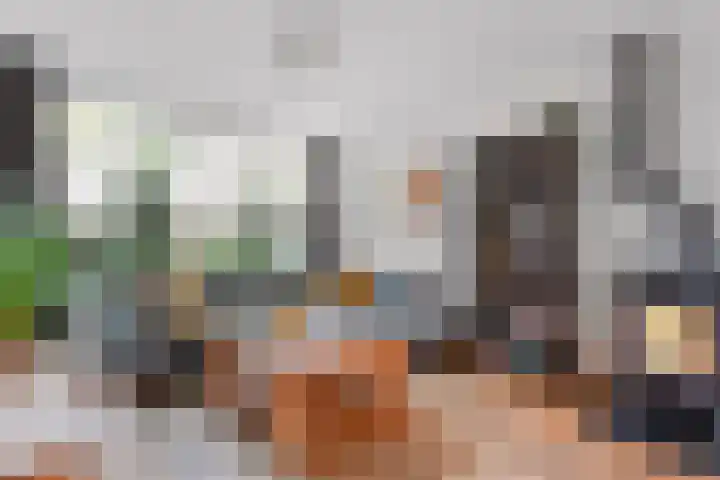 Meulenbeldlaan 157 Almelo thumbnail 7