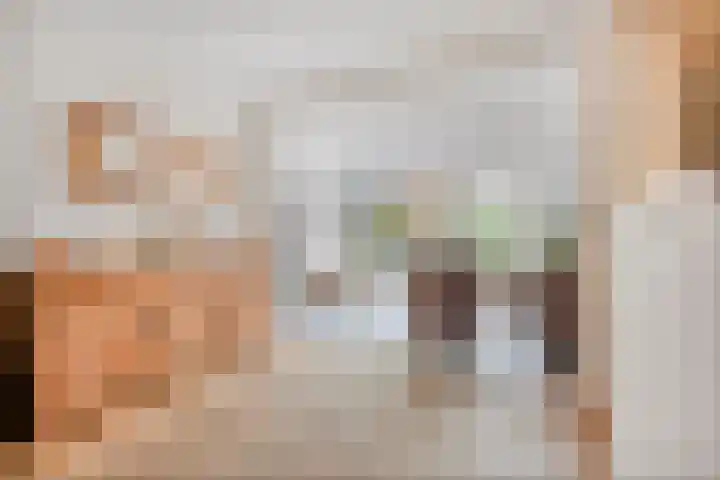 Meulenbeldlaan 157 Almelo thumbnail 9