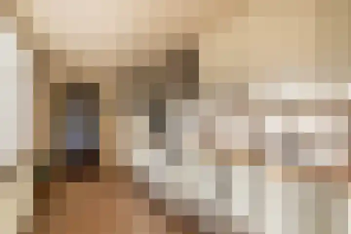 Meulenbeldlaan 79 Almelo thumbnail 10