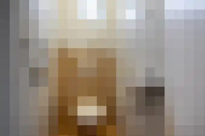 Meulenbeldlaan 79 Almelo thumbnail 12