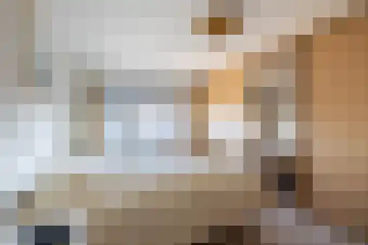 Meulenbeldlaan 79 Almelo thumbnail 13