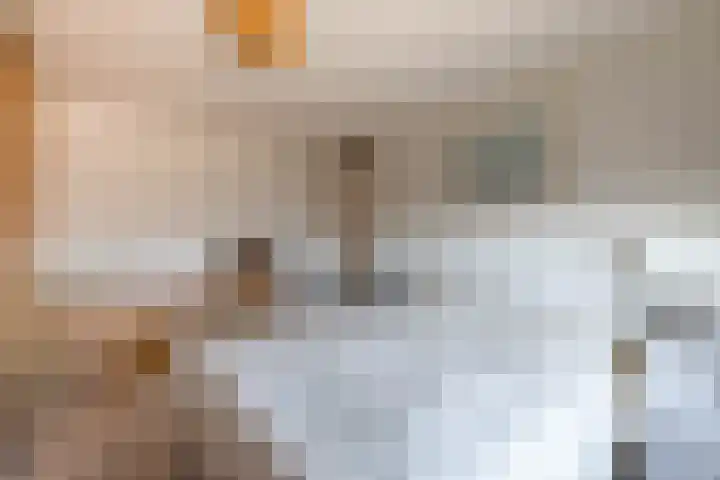 Meulenbeldlaan 79 Almelo thumbnail 14