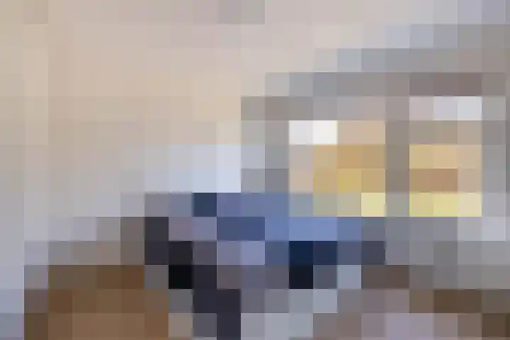 Meulenbeldlaan 79 Almelo thumbnail 15