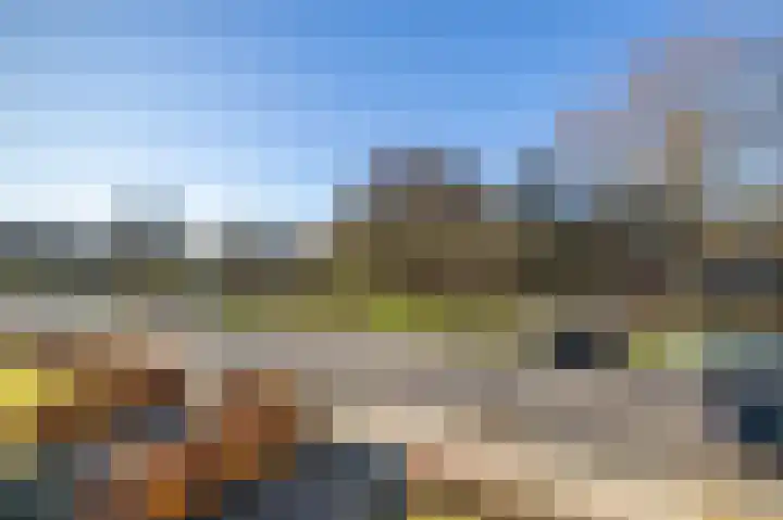 Meulenbeldlaan 79 Almelo thumbnail 16