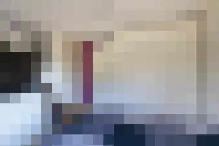 Meulenbeldlaan 79 Almelo thumbnail 17