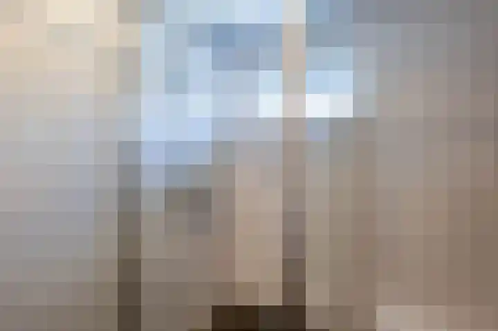 Meulenbeldlaan 79 Almelo thumbnail 18