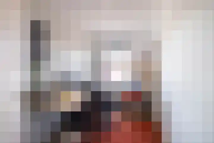 Meulenbeldlaan 79 Almelo thumbnail 19