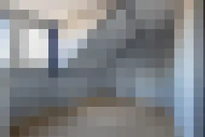 Meulenbeldlaan 79 Almelo thumbnail 20