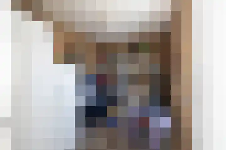 Meulenbeldlaan 79 Almelo thumbnail 21