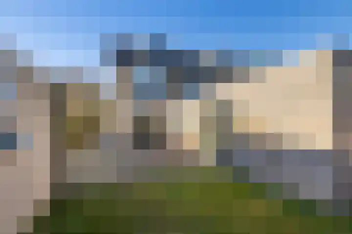 Meulenbeldlaan 79 Almelo thumbnail 22