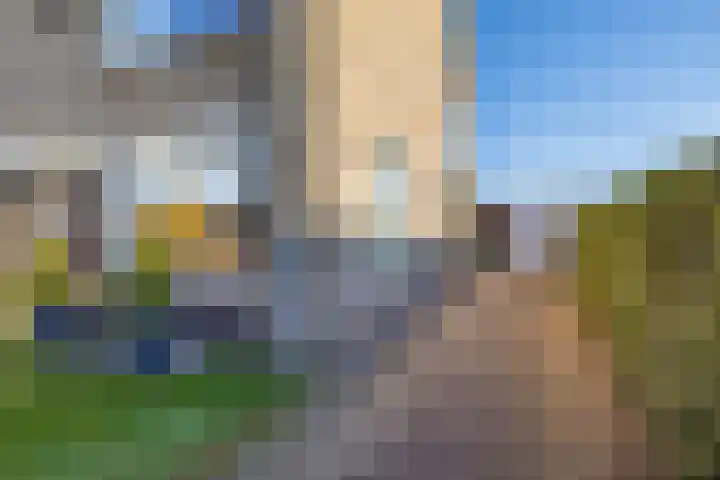 Meulenbeldlaan 79 Almelo thumbnail 23