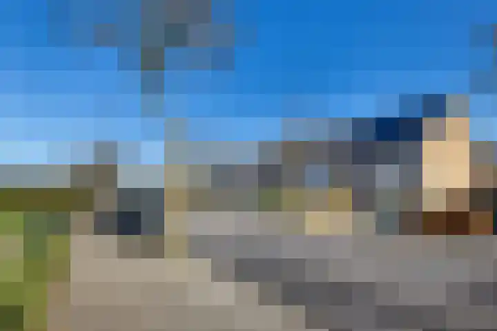 Meulenbeldlaan 79 Almelo thumbnail 24