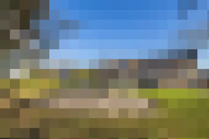 Meulenbeldlaan 79 Almelo thumbnail 25