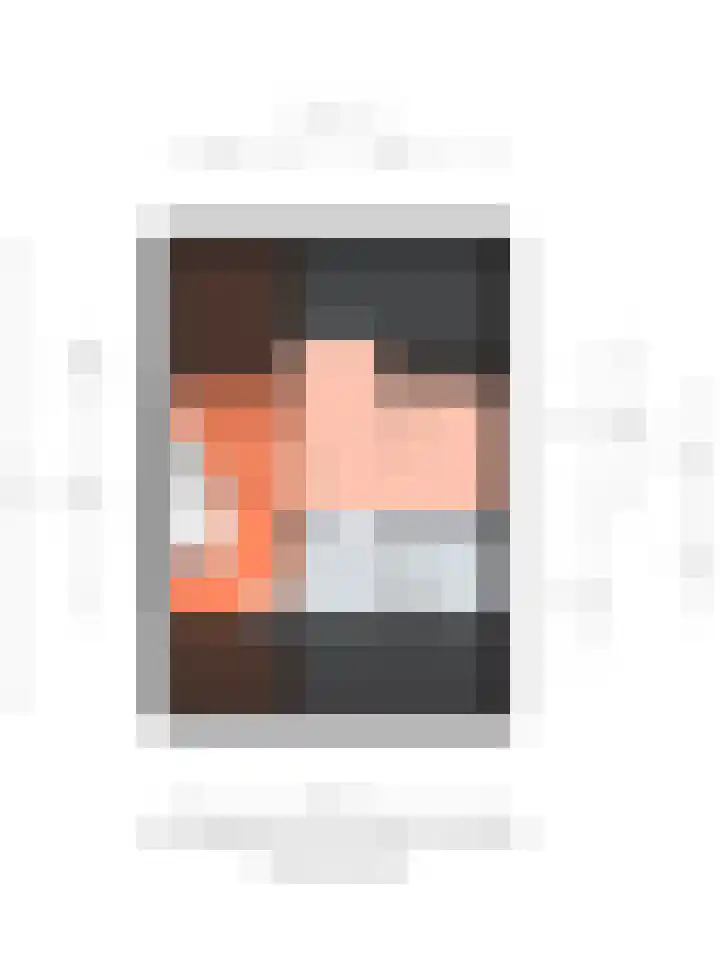 Meulenbeldlaan 79 Almelo thumbnail 28