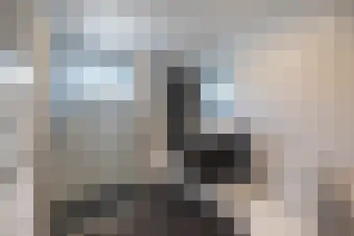 Meulenbeldlaan 79 Almelo thumbnail 5