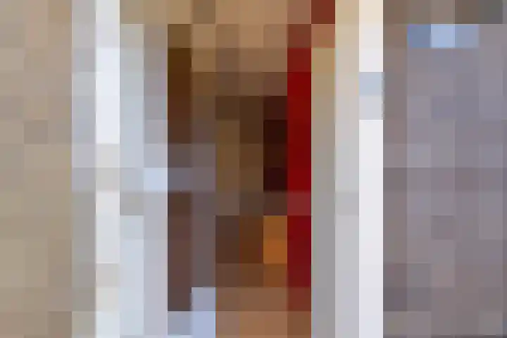 Meulenbeldlaan 79 Almelo thumbnail 6