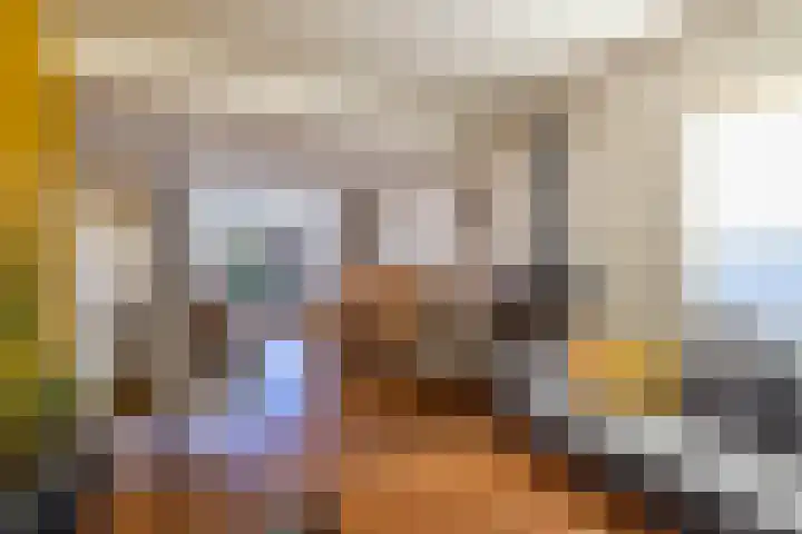 Meulenbeldlaan 79 Almelo thumbnail 7