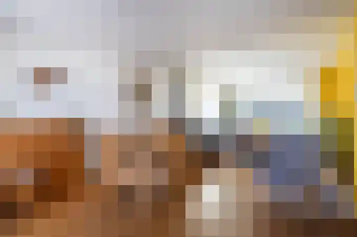 Meulenbeldlaan 79 Almelo thumbnail 9
