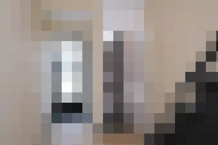 Meulenbeldlaan 99 Almelo thumbnail 10