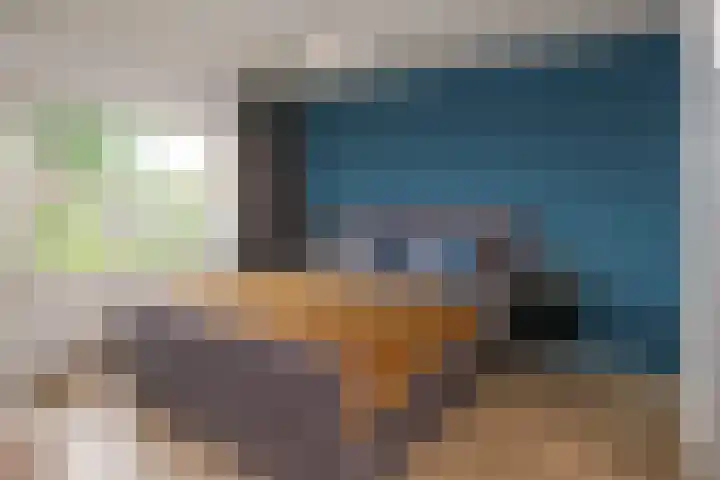 Meulenbeldlaan 99 Almelo thumbnail 12