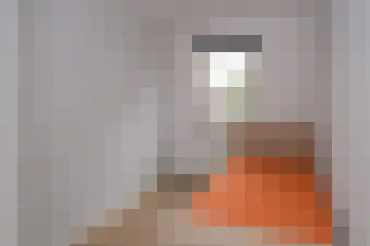 Meulenbeldlaan 99 Almelo thumbnail 14