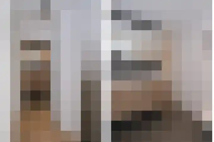Meulenbeldlaan 99 Almelo thumbnail 16