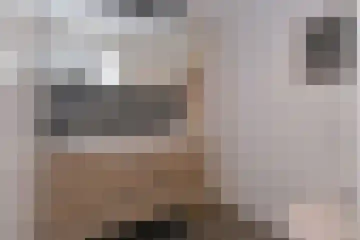 Meulenbeldlaan 99 Almelo thumbnail 17