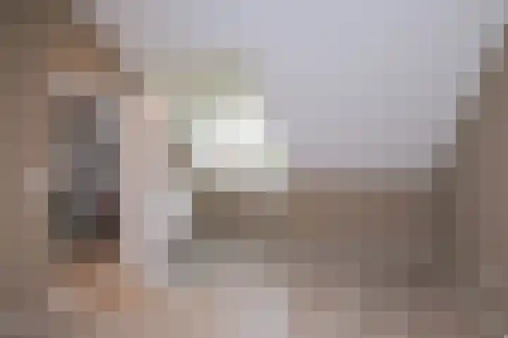 Meulenbeldlaan 99 Almelo thumbnail 19