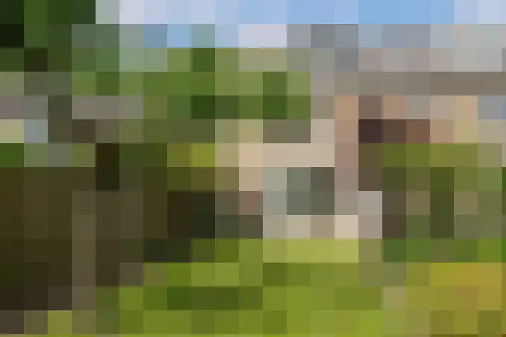 Meulenbeldlaan 99 Almelo foto 2