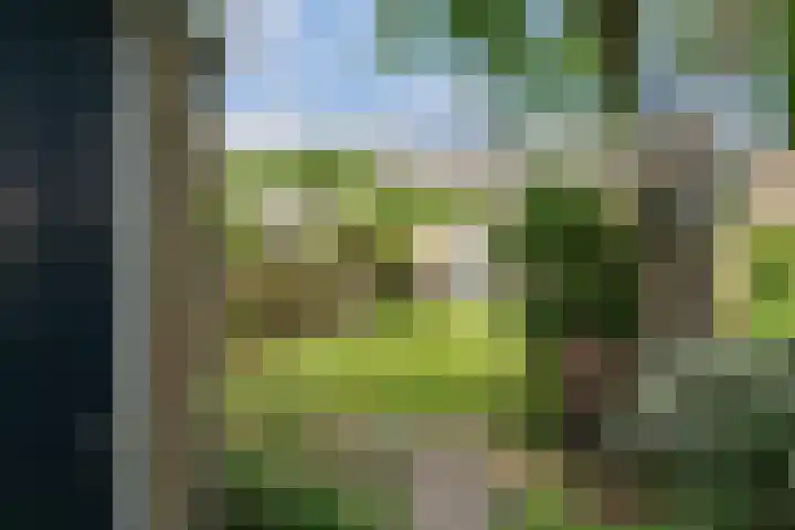 Meulenbeldlaan 99 Almelo thumbnail 22
