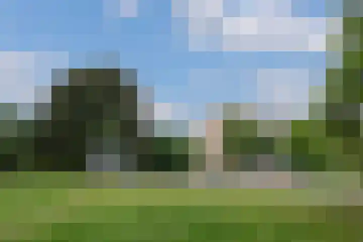 Meulenbeldlaan 99 Almelo thumbnail 24
