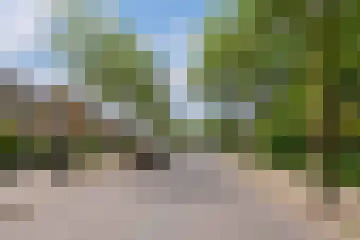 Meulenbeldlaan 99 Almelo thumbnail 26