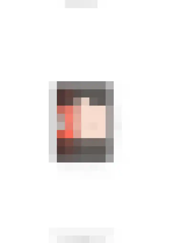 Meulenbeldlaan 99 Almelo thumbnail 30