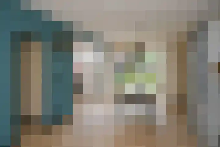 Meulenbeldlaan 99 Almelo thumbnail 4
