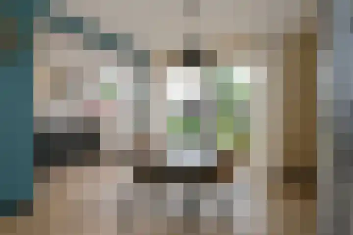 Meulenbeldlaan 99 Almelo thumbnail 6