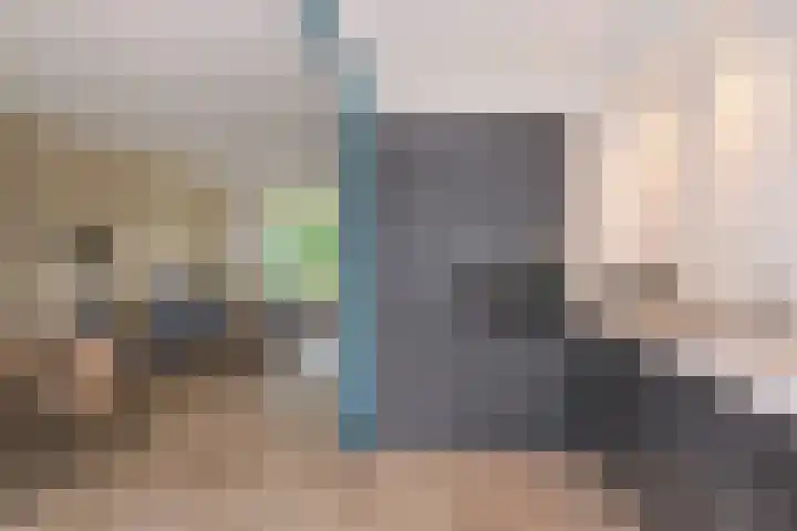 Meulenbeldlaan 99 Almelo thumbnail 7