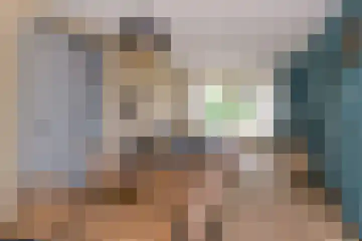 Meulenbeldlaan 99 Almelo thumbnail 8