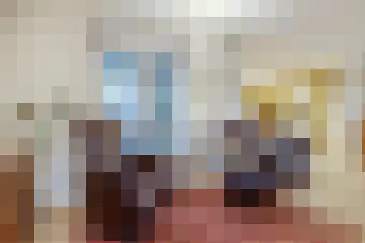 Meulenblock 16 Hoogerheide thumbnail 13