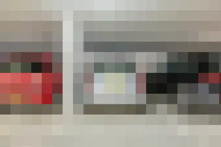 Meulenblock 16 Hoogerheide thumbnail 27