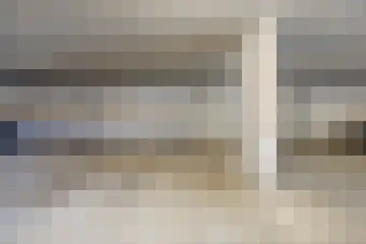 Meulenblock 16 Hoogerheide thumbnail 28