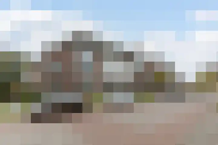 Meulenblock 16 Hoogerheide thumbnail 29