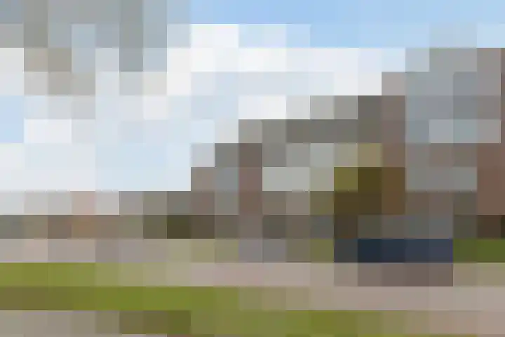 Meulenblock 16 Hoogerheide thumbnail 30