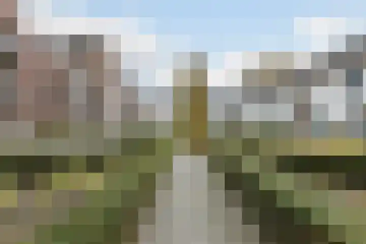 Meulenblock 16 Hoogerheide thumbnail 31