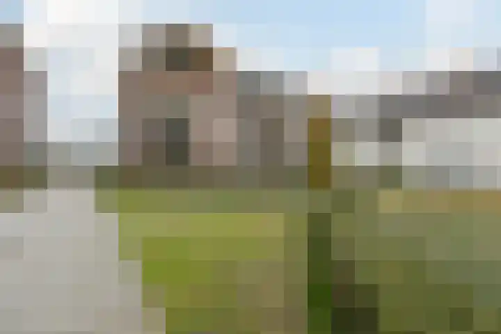 Meulenblock 16 Hoogerheide thumbnail 32