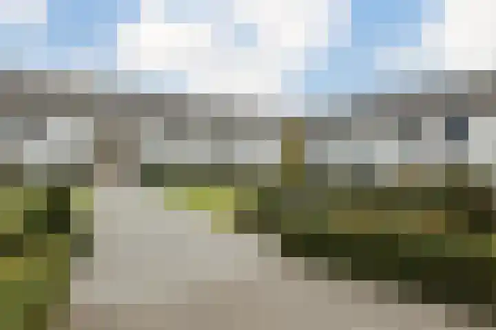 Meulenblock 16 Hoogerheide thumbnail 33