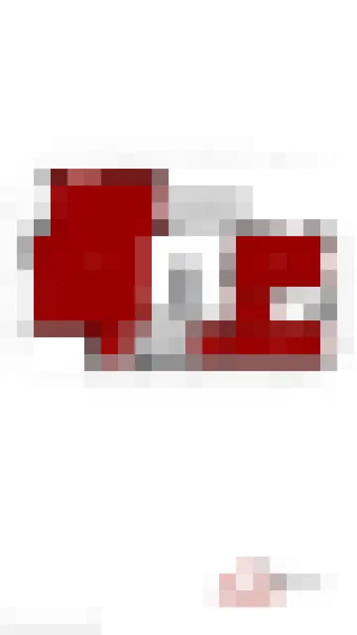 Meulenblock 16 Hoogerheide thumbnail 35