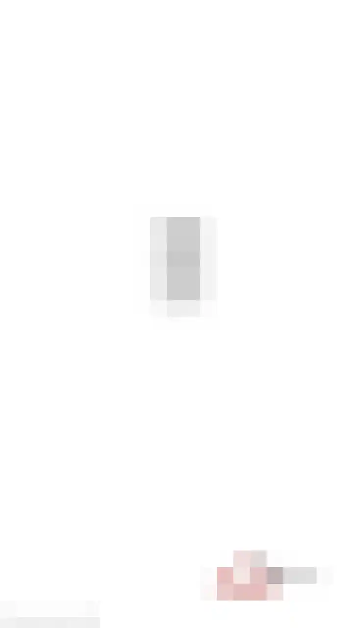 Meulenblock 16 Hoogerheide thumbnail 37
