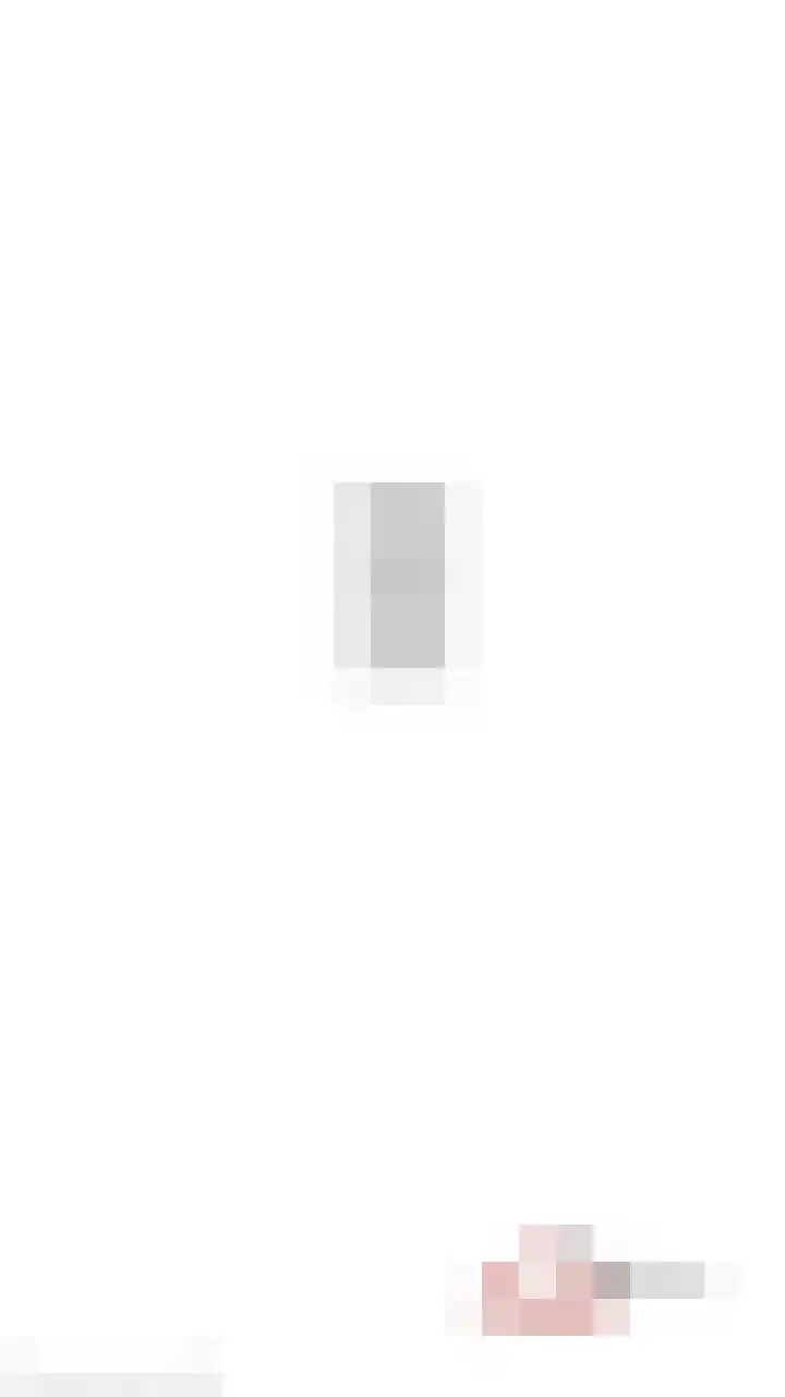Meulenblock 16 Hoogerheide thumbnail 38