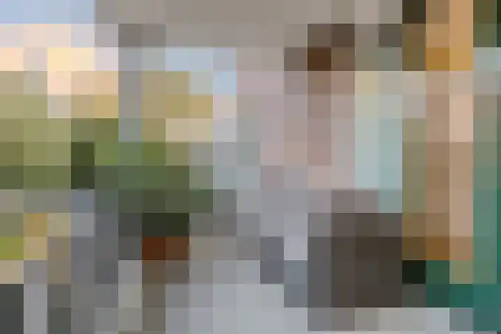 Meulenblock 16 Hoogerheide thumbnail 7