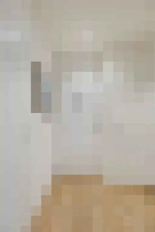 Meulenblock 16 Hoogerheide thumbnail 8
